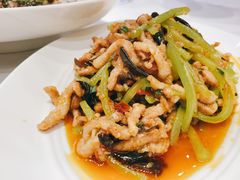 -眉州东坡(上海中心店)