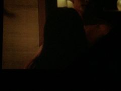 凯狮国际影城-佳兆业国际影城(鞍山店)