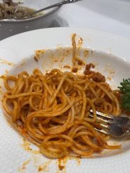 -奈尔宝家庭中心·亲子餐厅(鄞州万达店)