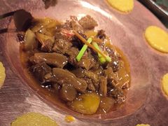 -徽珍源(龙茗路店)