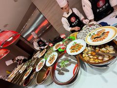 -吴记富苑(朝阳店)