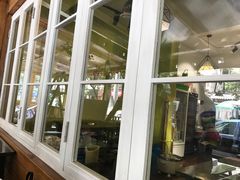 -符淼淼火锅(宽窄巷子店)