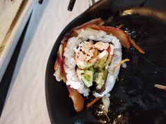 -瀛川尚品(车陂利丰天地店)