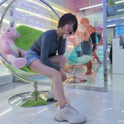 -P.STYLE 派斯造型