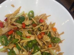 -李氏传家菜(兴城路店)