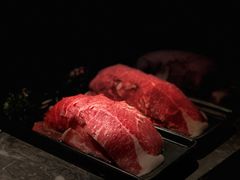 -湊湊火锅·茶憩(郑州绿地新都会店)