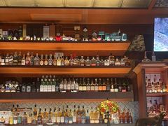 -酒池星座(深圳湾后海汇店)
