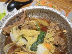 -王氏炉匠·烧鸟放题自助(三里屯店)