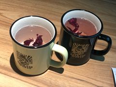 -太二酸菜鱼(金沙印象城店)