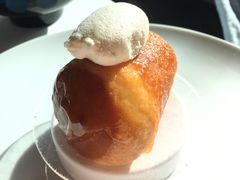 -AZUR聚(香格里拉饭店)