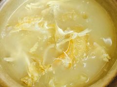 添发碗仔翅美食-添發碗仔翅美食