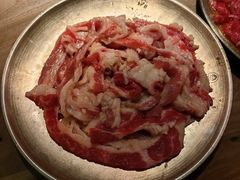 -北京华联购物中心(同成街店)