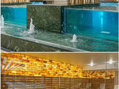 -皇室假期美食水疗会(春风路店)