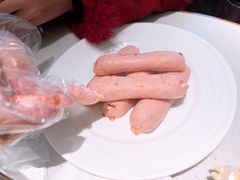 -糖纸甜品(印象城店)