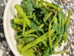 -胖妹面庄(香饵胡同店)