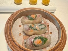 -炳胜私厨(中达旗舰店)