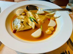 -新荣记(椒江店)