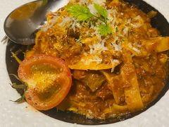 -燃扒房Steakhouse(皇庭店)