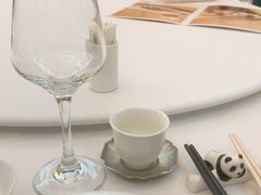 -眉州东坡(亚运村店)