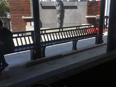 -袁老四(市府路店)
