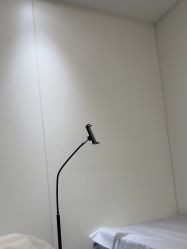 -杭州美莱医疗美容医院