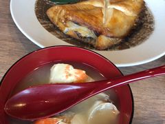 -札幌二条市场 大矶(本店)