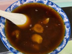 -芋堂甜品糖水简餐(乌托邦音乐城店)