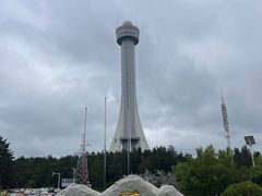 -帽儿山国家森林公园