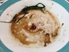 -椿记烧鹅(建干路店)
