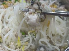 -新武二广福潮粉面食馆(哥英布拉街)