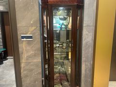 -新雅粤菜馆(南京东路店)