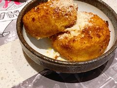 牛肉意面饼-BOTTEGA意库(中骏世界城店)