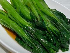 -點無缺茶楼·海鲜酒家(世博店)