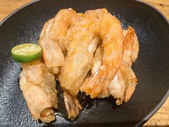 -洛阳宴·洛阳菜(南昌路店)