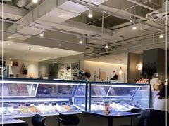 -ALLORA意大利餐厅(丰盛里店)