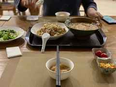 -滴水坊(星云文教馆店)