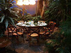 -世外桃源农庄·德清土菜(兴康南路店)