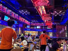 -红盔甲·小龙虾(车公庙店)