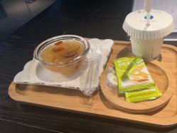 -美壹生皮肤管理中心