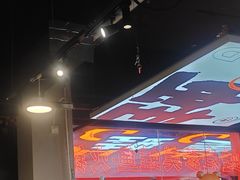 -蛙老爹·蜀香美蛙鱼头(王家湾店)
