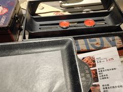 -管氏翅吧(广渠门店)