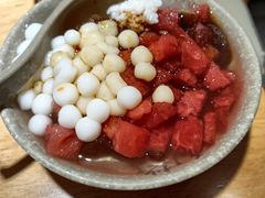 -默记孙抄手(园艺山店)