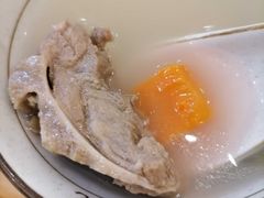 -狮头牌卤味研究所·卤味饭(花城汇南区店)