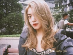 -形象革命造型·护肤Hair Studio