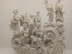 -中华艺术宫(上海美术馆)