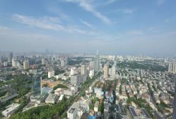 -大美母婴月子专护中心(紫峰店)