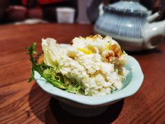 -原田新料理(1912店)