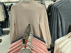 -鹿岛生活(熙地港店)