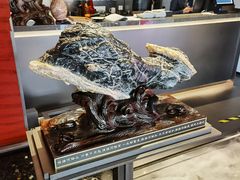 -沈灶河豚宴·河豚融合餐厅(汉中路店)