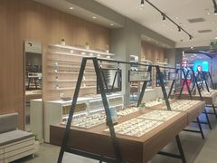 -JINS(北京apm店)